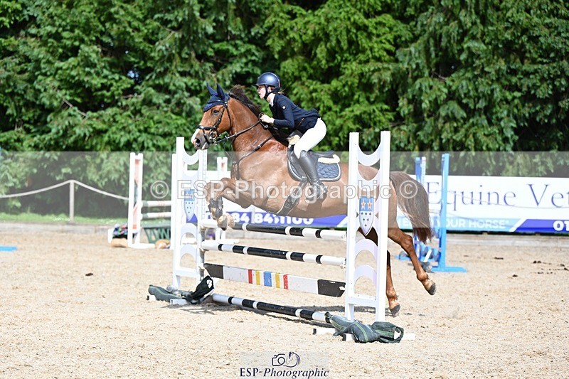 240706-162140-17449 - Cls 38 Discovery and 1m Open