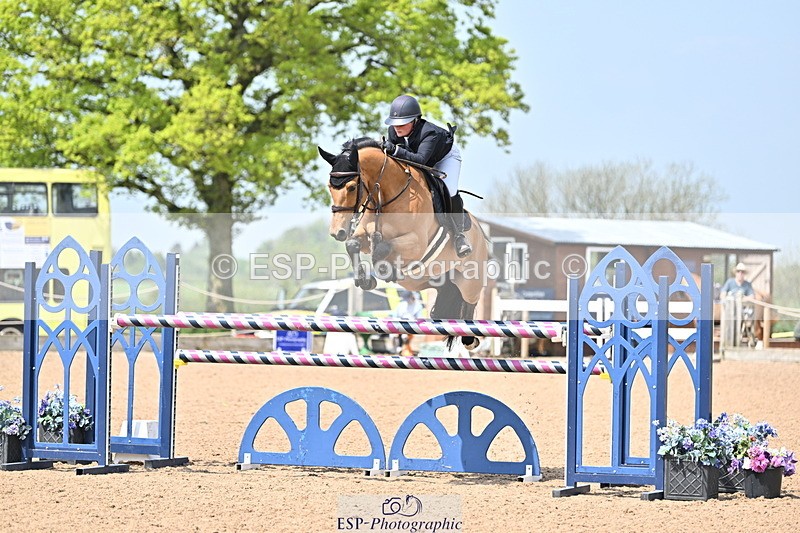 240511A-125543-13083 - Cls 35 Big Star 1st Jump Off