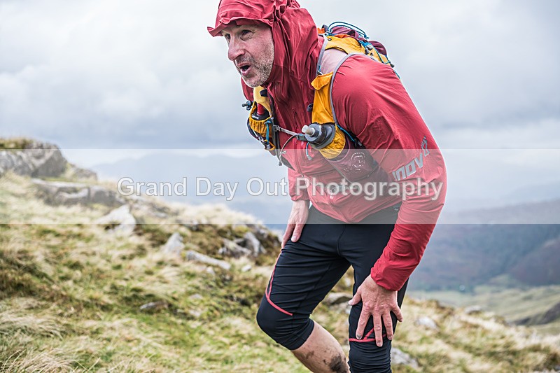Three Shires-1199 - Three Shires Fell Race Saturday 26th September 2026