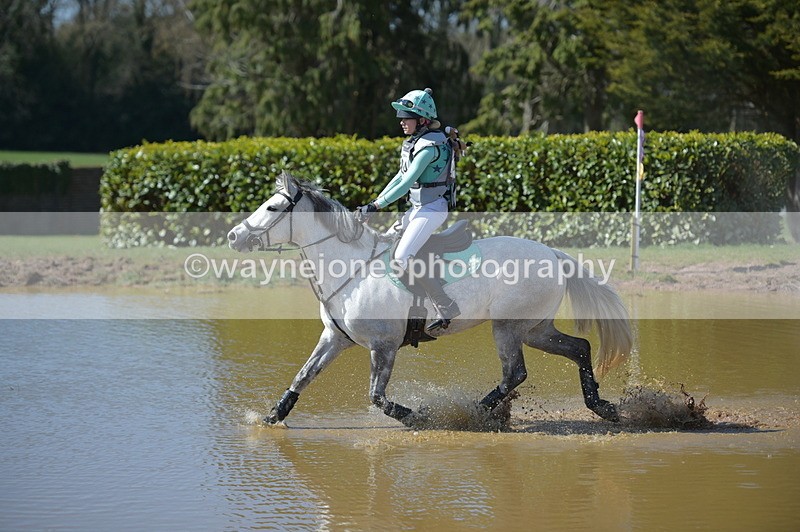 NGP_7406 - XC Time 12:58 to 13:12