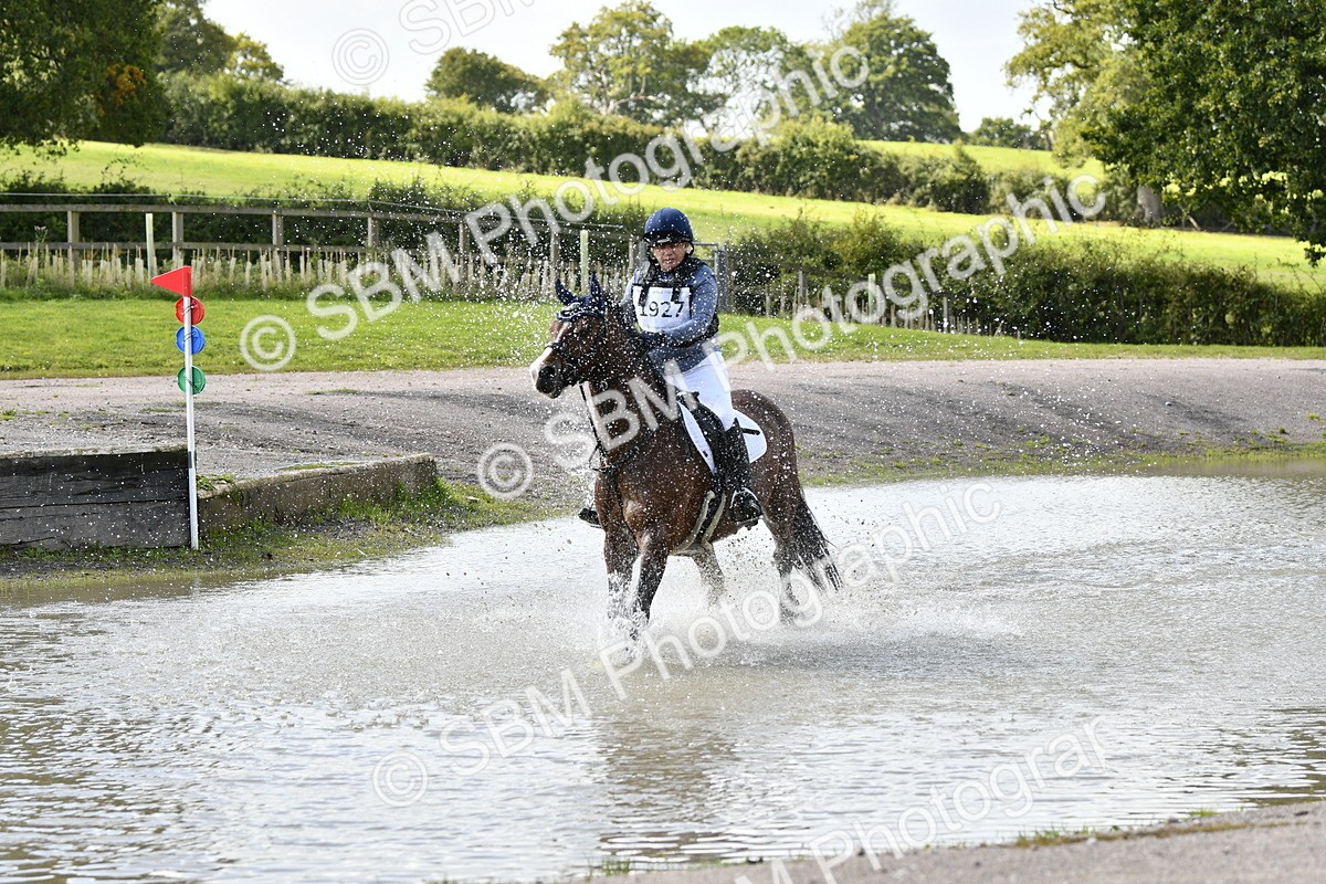 SBM_07047 - E5 - Eventers Challenge 70cm Championship