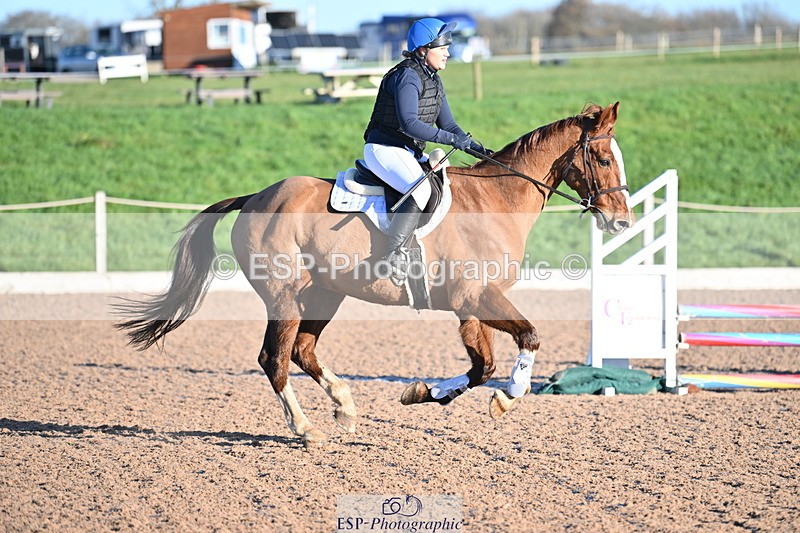 231125A-100501-00017 - 70cm