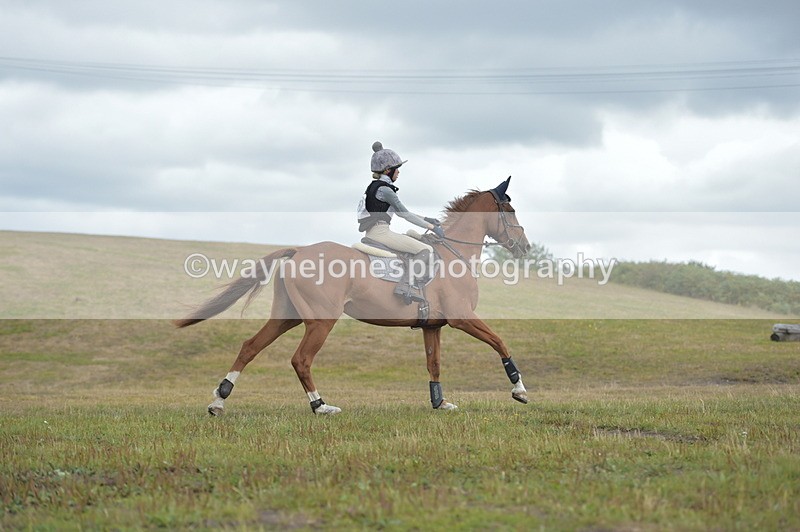 NGP_3189 - XC Time 11:59 to 12:15