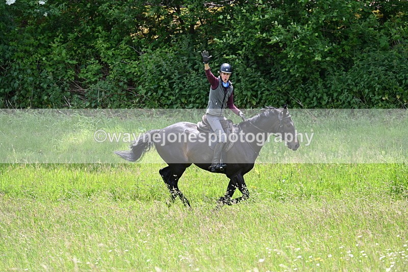 WJ7_8797 - Group 4 11am