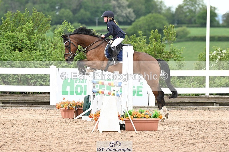 250504-143943-03674 - Cls 23 Stepping Stones