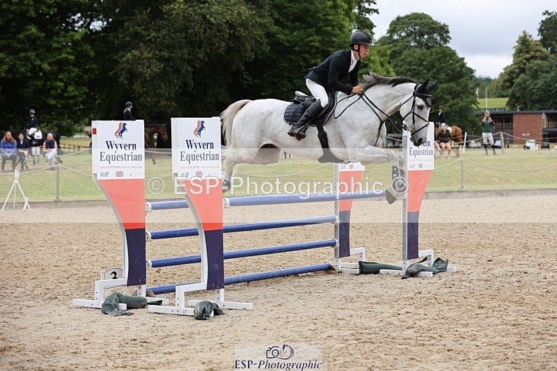 240705-104539-08551 - Cls 20 Newcomers