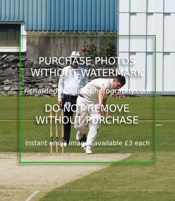 DSC00838 - Cricket 2019 Season:Kendal v Netherfield
