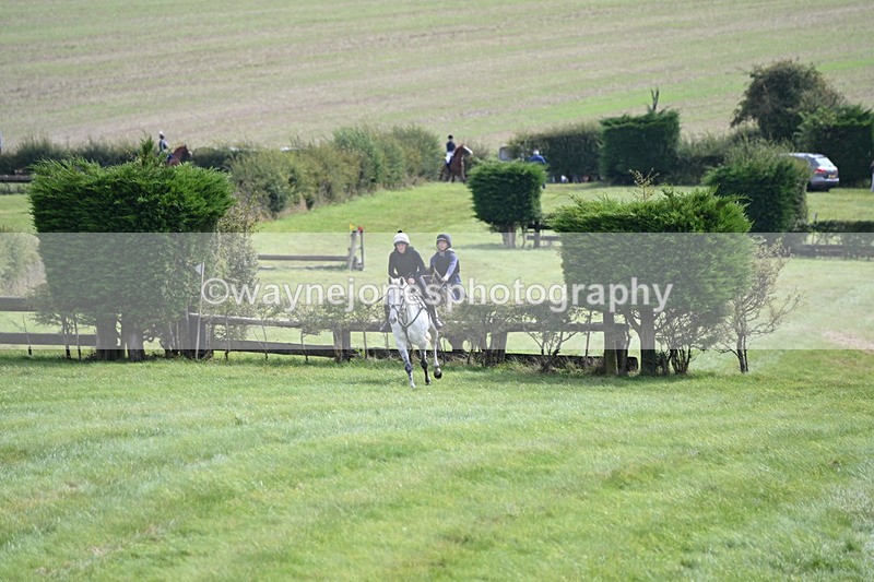 WJ6_8856 - Time 13:13 to 13:20