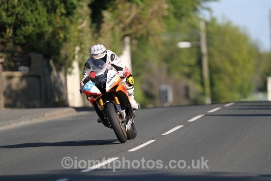 IMG_4837 - Thursday Practice  TT 2013