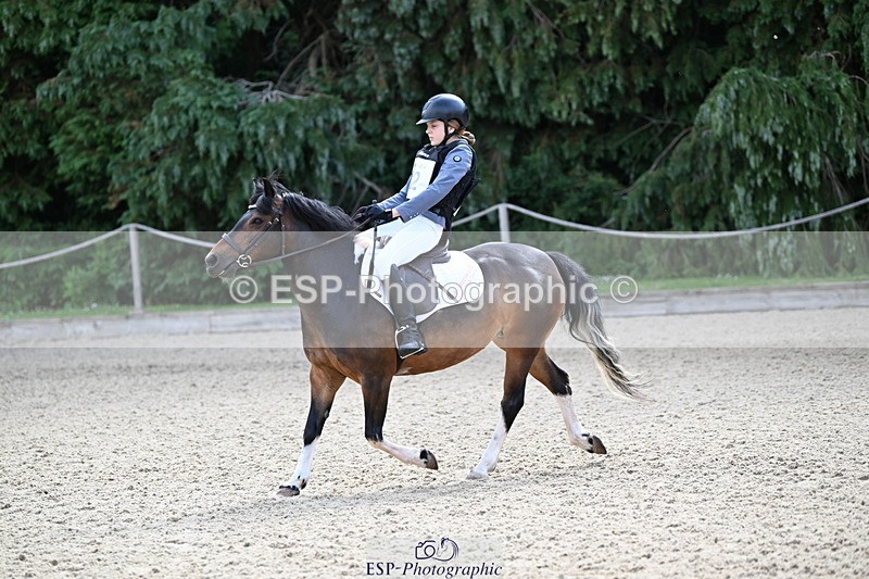 250622A-093307-00305 - Cls 1 40cm