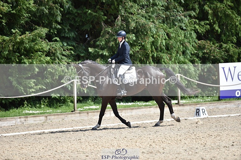 240605-151726-01247 - Cls 10 Adv Medium 98 SQ