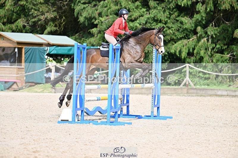 240413-150728-01719 - Cls 7+8 90cm 3pm to End