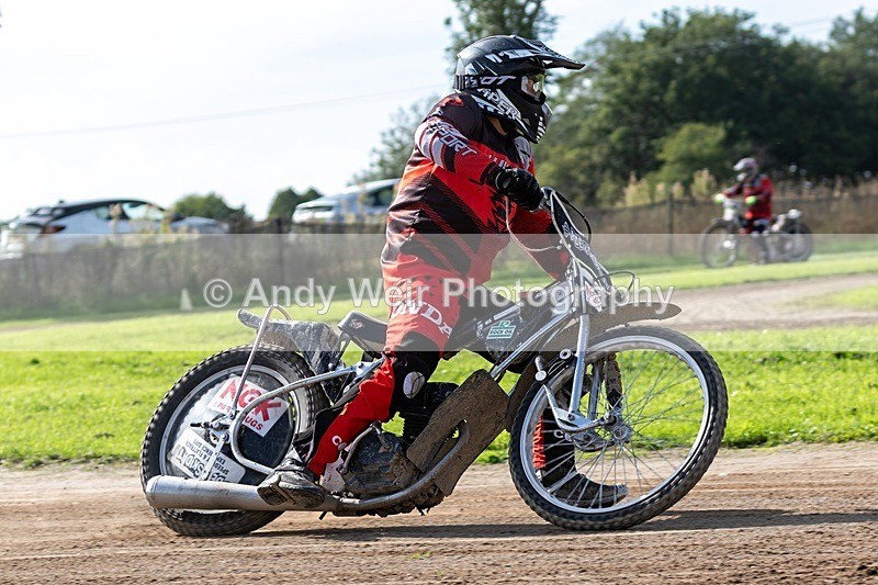 20260919-7D-8E0A1916 - Ride & Skid It. Speedway Experience Day 19th Sept 2026