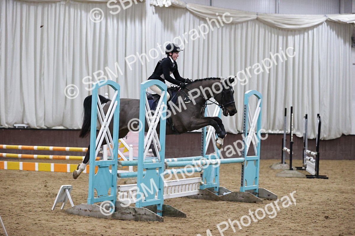 SBM_000183 - Class 1 - 80cm