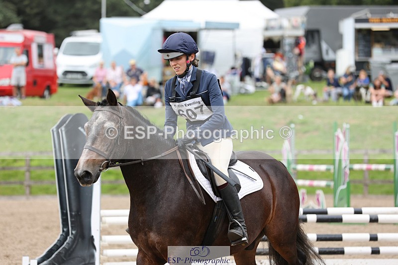 240804-144313-16043 - 607-Abi_Mobbs-MYSTICAL_ADMIRAL