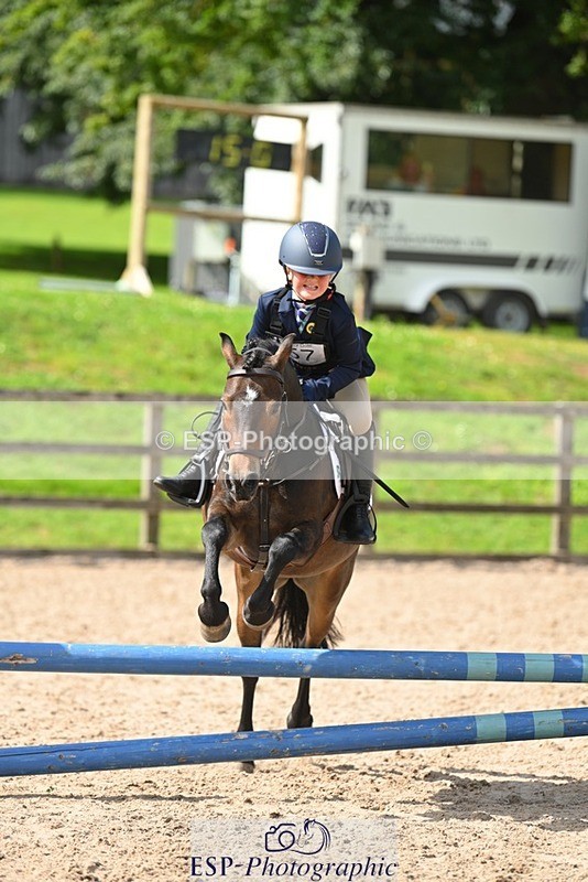 230824-143352-04608 - Round 2 Start to 15.00 coursewalk