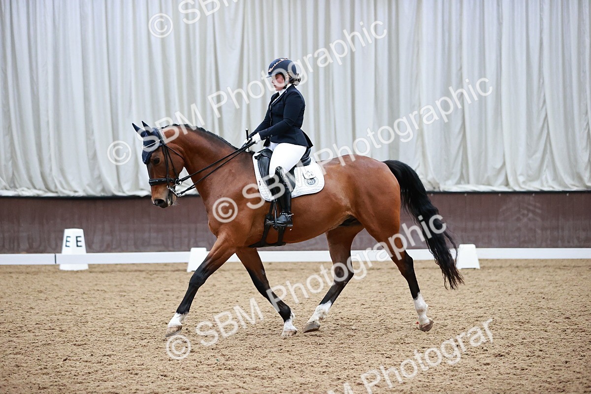 SBM_002837 - Class 16, 17 & 18 - AM 4, 5 7 & FSM