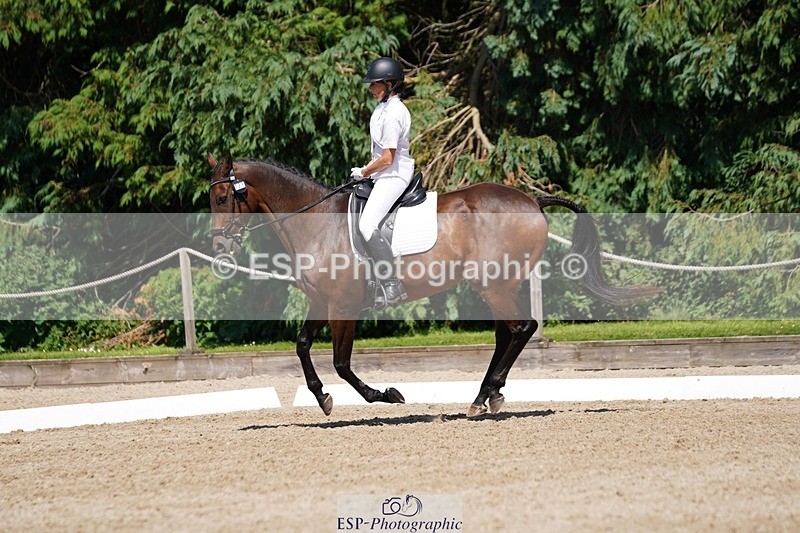 240719-151350-02563 - 129-Julie_Wheeler-Be_My_Scout