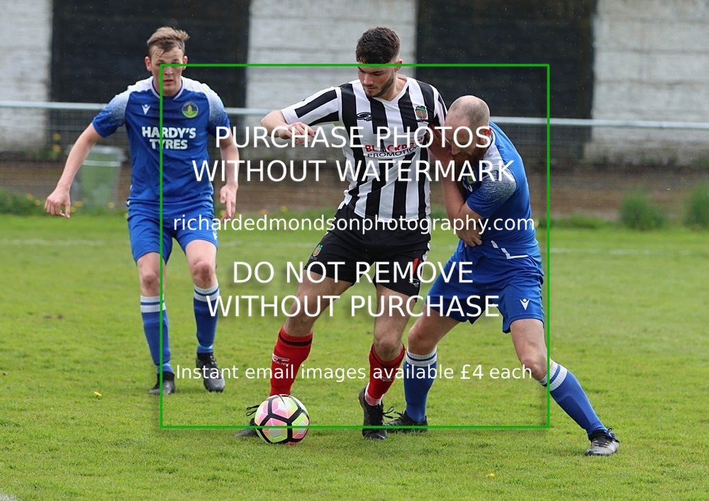 IMG_4383 - Kendal Town FC Senior County Cup Final
