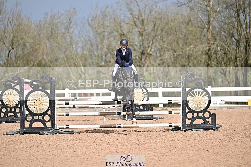 260325-103439-00062 - Cls 0+1 Clear Round, British Novice and 90cm