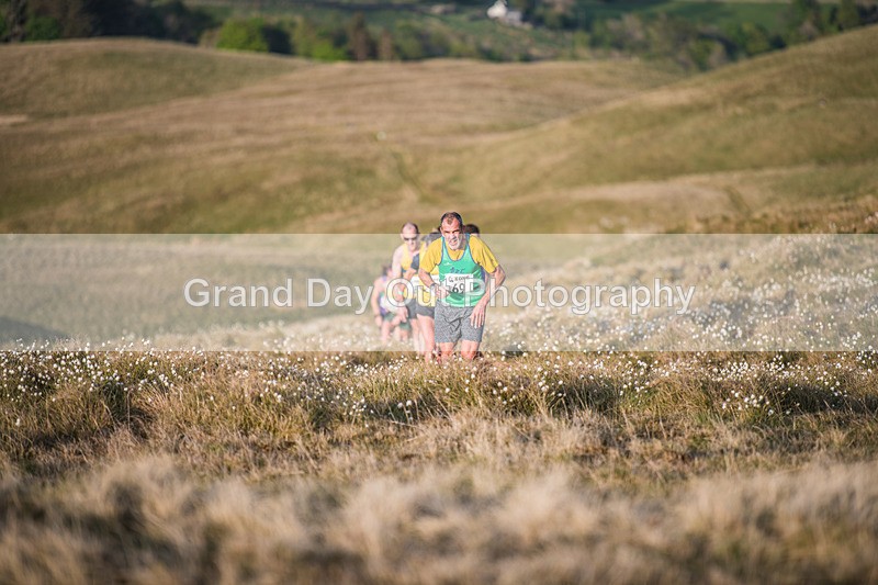 Dockray Hartside-87 - Dockray Hartside Fell Race Wednesday 7th May 2025