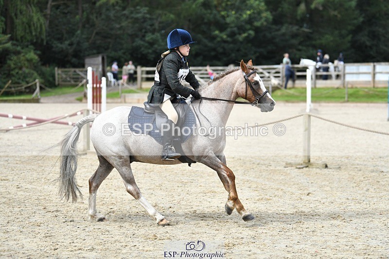 230824-100704-00842 - Round 2 Start to 10.30 coursewalk