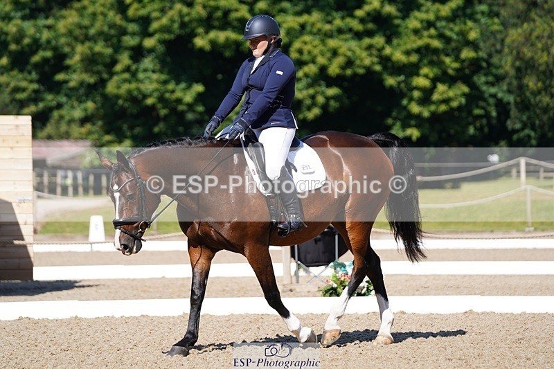 240719-094800-00334 - 271-Lauren_Gage-Creevagh_Miss_Bonnie