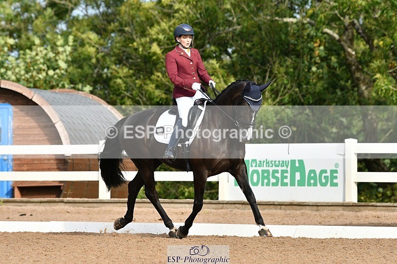 250906-095048-00474 - 039-Claire.RandallUndeclared