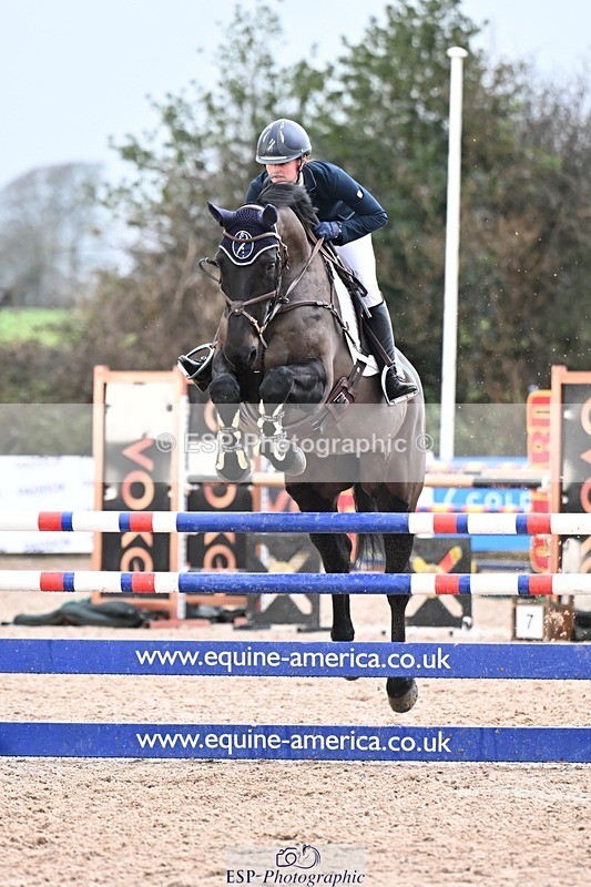 260128-130322-00479 - Snr Newcomers 1.10m