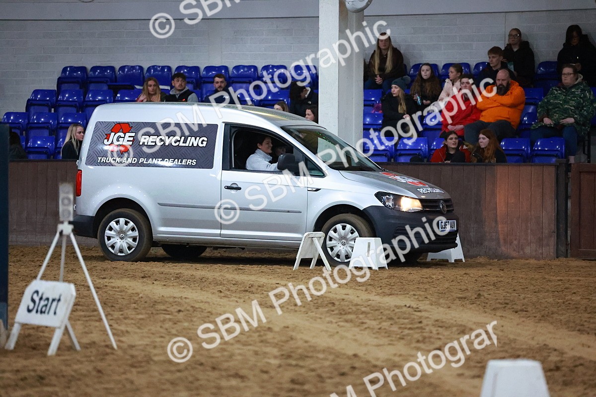 SBM_005494 - Ride & Drive