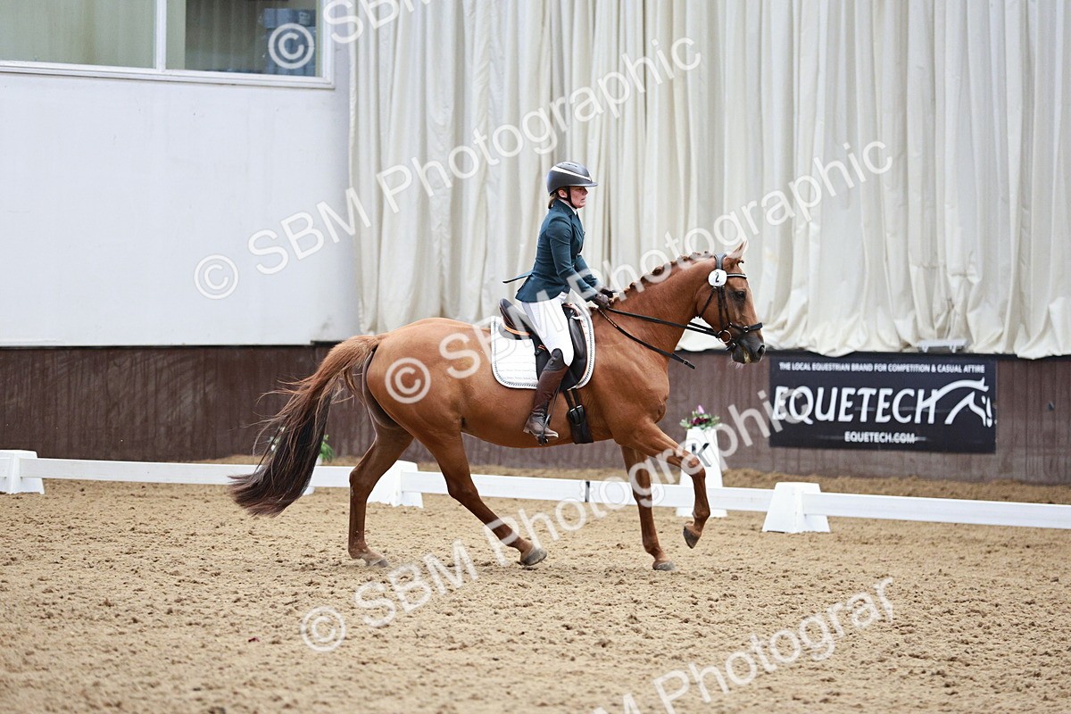 SBM_004728 - Class - 14 - Novice FSM - 11.13-12.01