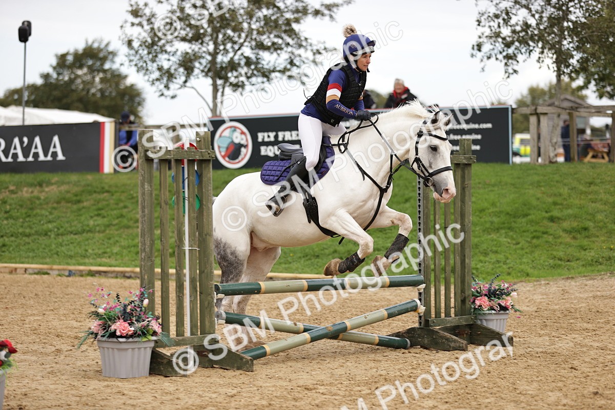 SBM_04076 - E2B - Eventers Challenge 70cm Open