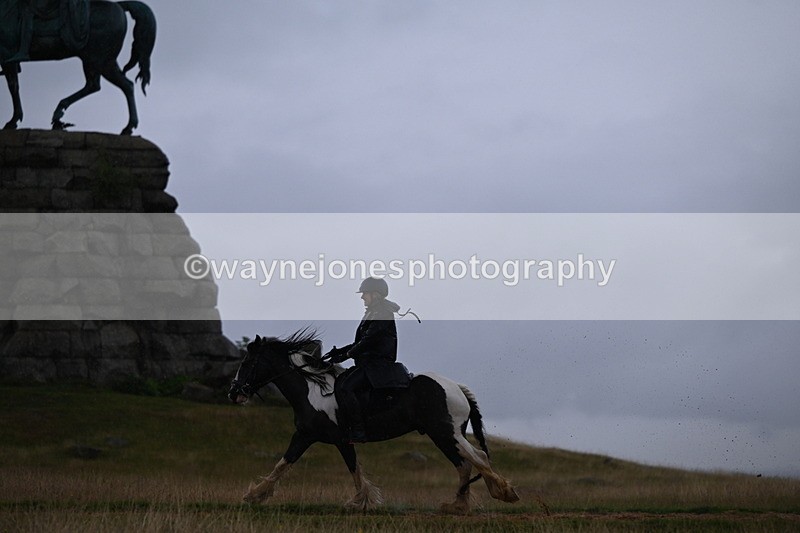 DSC_3511 - Time at Statue 13:51 to 14:55