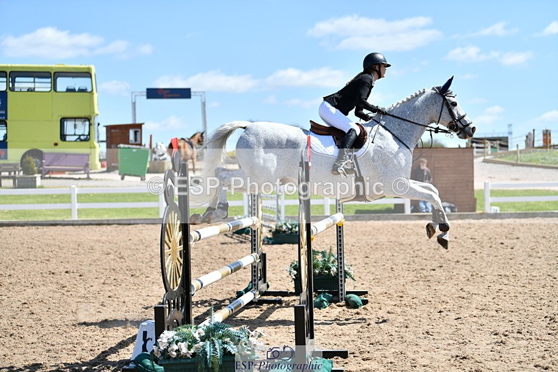 240420A-131826-11207 - Cls 39, Amateur 1.05m