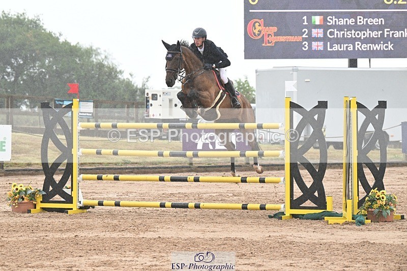 250717-143736-06852 - Cls 5, 3 Star Big Tour