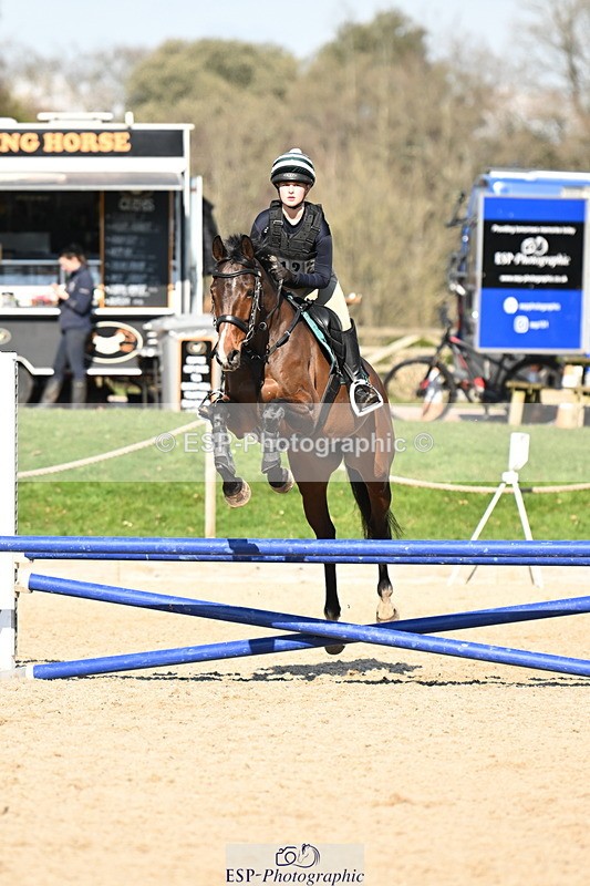 250301A-125717-00756 - Cls 02 80cm