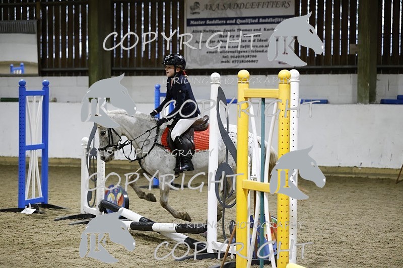 _R6A3596 - Class 1 Cross poles