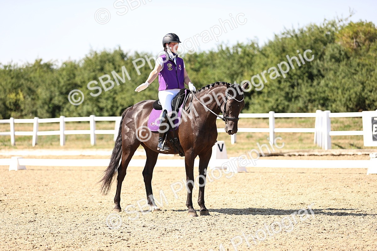 SBM_006597 - Elementary 4 - 15.35-16.50