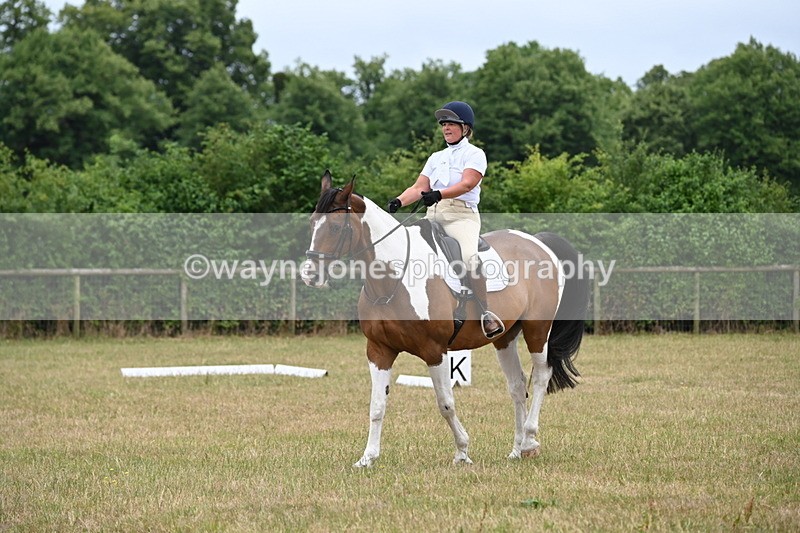 WJ6_0042 - Time 10:12 to 10:18