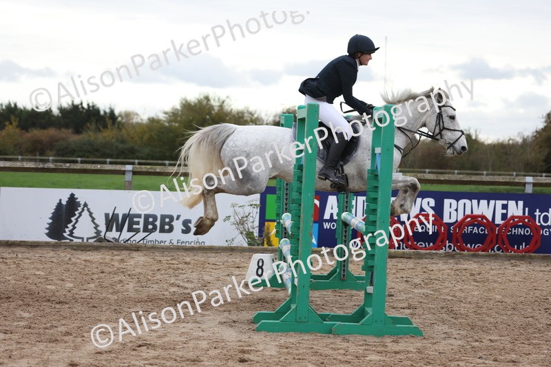 20251026-0760 - Class 3 - 80cm