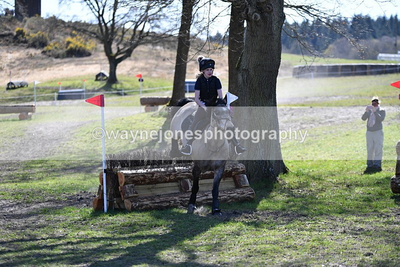 WJ5_0186 - XC Time 11:47 to 12:01