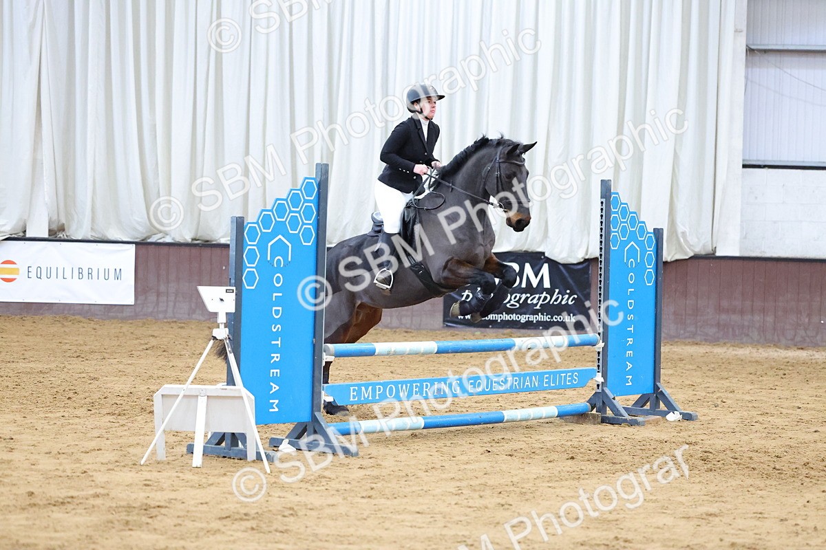 SBM_001525 - Class 4 - 70cm