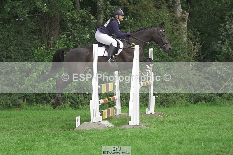 230820X-121848-0789 - BE100 SJ 12.08 to 13.00