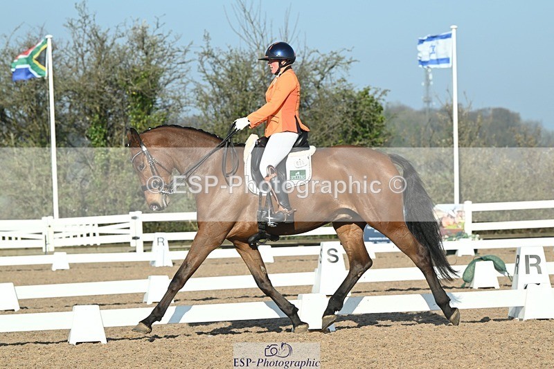 250403-081018-00270 - 038-Tyler.Bradshaw-Mexx