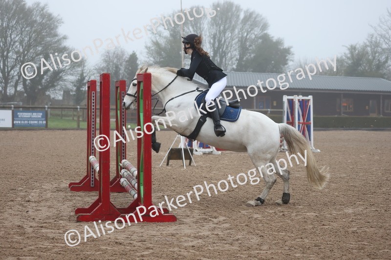 20260201-0093 - Class 1 - 60cm