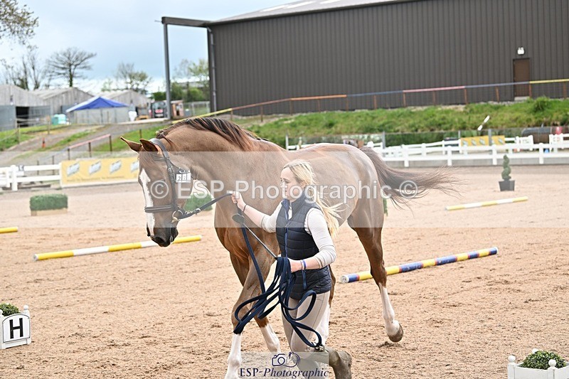 250423-113511-00093 - 11am to 12