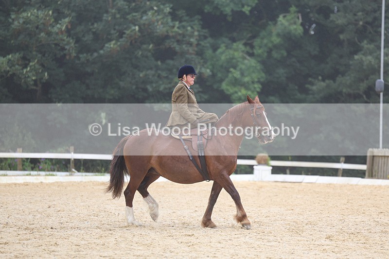 3E7A6860 - Class 5: Prelim to Music