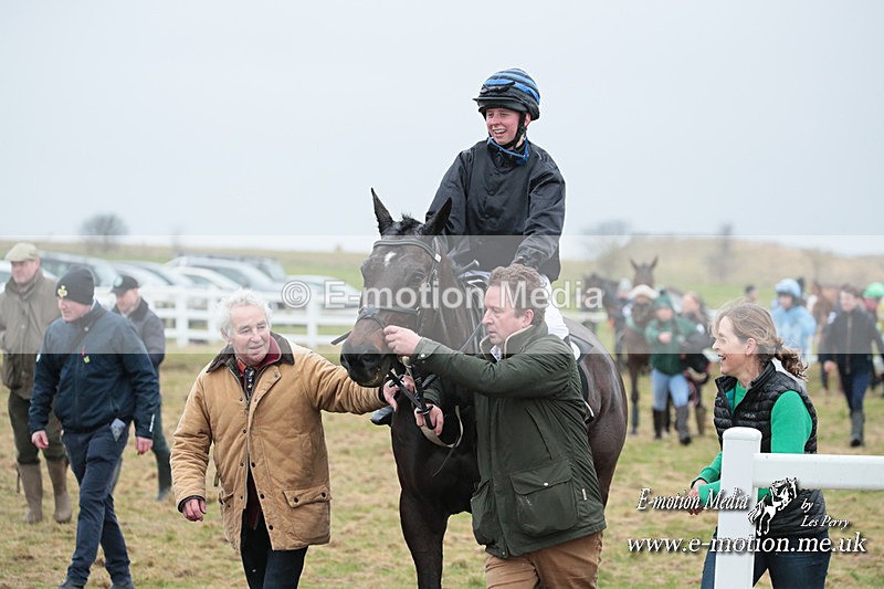 PtP 040224 464 - Combined Services Point-toPoint Larkhill 04/02/24