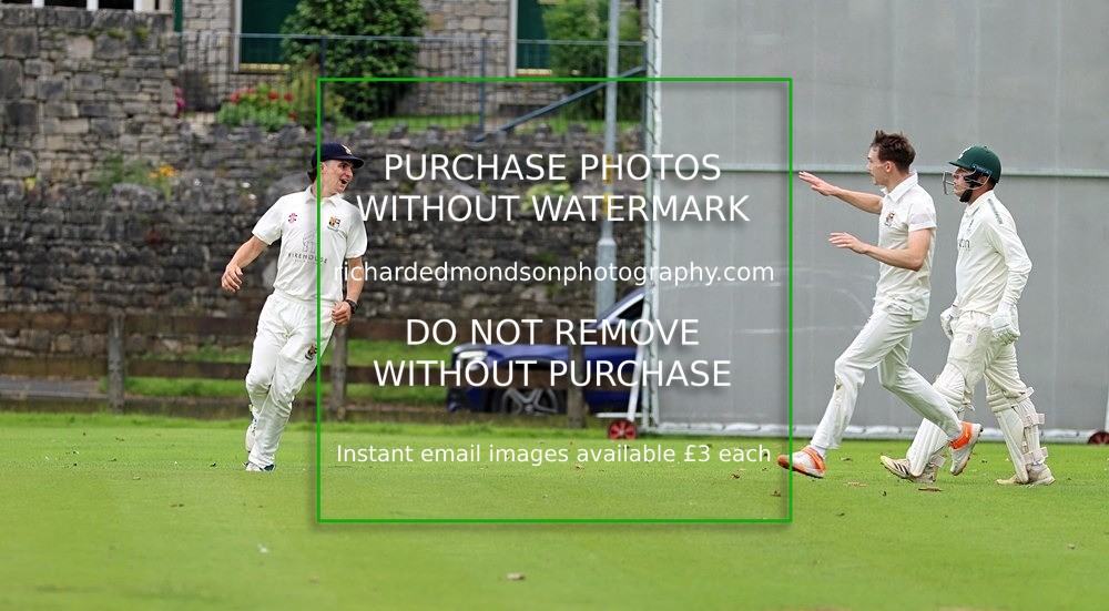 IMG_7102 - NCC 2nd Team Cricket gallery