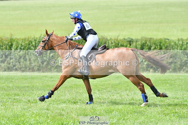 240804-153612-17704 - 659-Keira_Parsons-MAY_B_HE_WILL